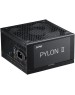 Блок питания XPG PYLONII750B-BKCEU