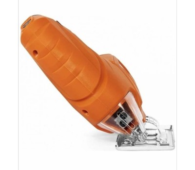 Daewoo Power Products DAJ 550