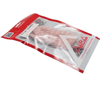 Кабель AurA RCA-AN52