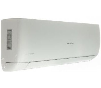 Сплит-система ISHIMATSU Кондиционер ALK-09I (wi-fi) Серия AKASI 2026 INVERTER R32 WIFI Встр (комплект)