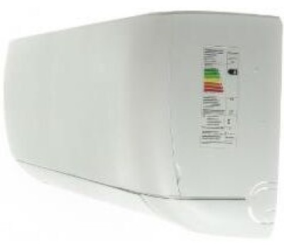 Сплит-система ISHIMATSU Кондиционер ALK-09I (wi-fi) Серия AKASI 2026 INVERTER R32 WIFI Встр (комплект)