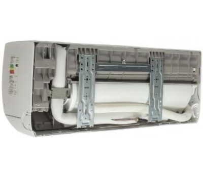 Сплит-система ISHIMATSU Кондиционер ALK-09I (wi-fi) Серия AKASI 2026 INVERTER R32 WIFI Встр (комплект)