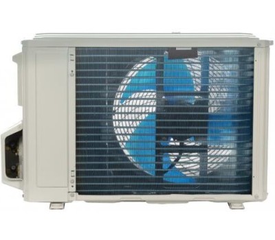 Сплит-система ISHIMATSU Кондиционер ALK-09I (wi-fi) Серия AKASI 2026 INVERTER R32 WIFI Встр (комплект)