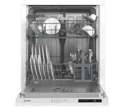 Indesit DI 5C89