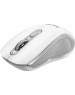 GENIUS Мышь Беспроводная NX-8025S White+Grey