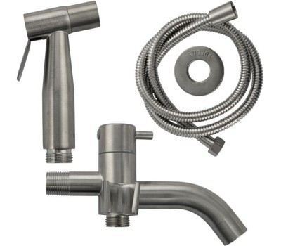 МАГНУС - Кран водоразборный, подключение 1/2