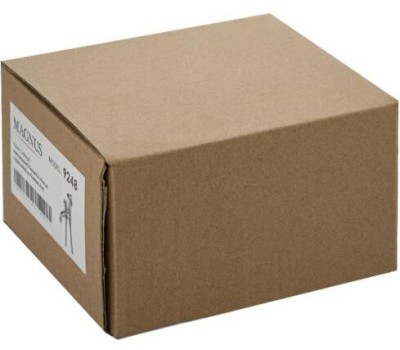 МАГНУС - Кран водоразборный, подключение 1/2