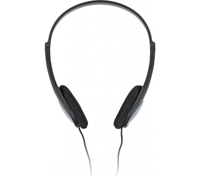 Наушники PANASONIC RP-HT010GU-H