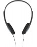 Наушники PANASONIC RP-HT010GU-H