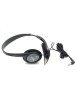 Наушники PANASONIC RP-HT010GU-H