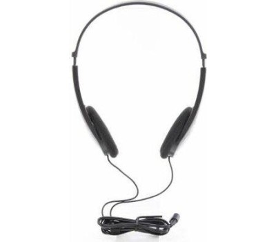 Наушники PANASONIC RP-HT010GU-H