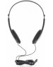 Наушники PANASONIC RP-HT010GU-H