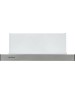 Встраиваемая вытяжка KRONA KAMILLA 450 inox (1мотор)