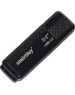 USB флеш SMARTBUY (SB64GBDK-K3) 64GB DOCK BLACK USB 3.0