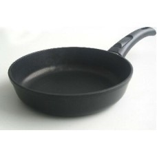 Посуда НЕВА МЕТАЛЛ ПОСУДА 9020 д.20