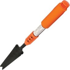 Садовый инструмент PARK HG3550-B3 корнеудалитель (270221)