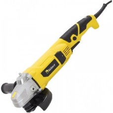 Угловая шлифмашина KOLNER KAG 125/950