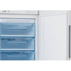 Морозильник POZIS FV NF-117 228л графит