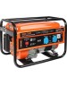 Генератор PATRIOT 474103130 Max Power SRGE 2500 Генератор бензиновый