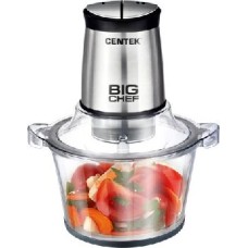 Измельчитель CENTEK CT-1394