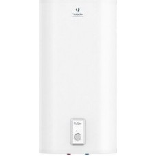 Водонагреватель накопительный электрический TIMBERK SWH FSL1 80 VE