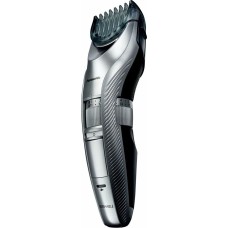 Машинка для стрижки PANASONIC ER-GC71-S520