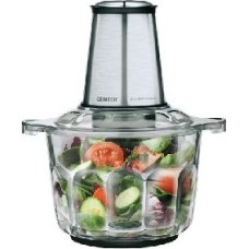 Измельчитель CENTEK CT-1395