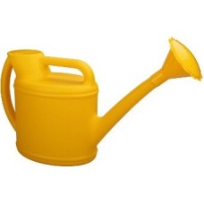 Лейка АЛЬТЕРНАТИВА М2582 Лейка 