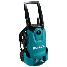 Минимойка MAKITA 196804 HW1200