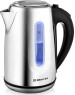Чайник электрический BRAYER BR1014