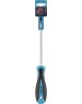 Отвертка SMARTBUY (SBT-SCS-PH1x150P1) отвертка