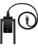 Wi-Fi адаптер TP-Link Archer T4U Plus