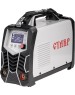 Сварочный аппарат СТАВР САИ-320ЭУ