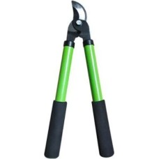 Кусторез PARK Кусторез 350мм (6401)