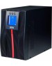 ИБП POWERCOM Macan MAC-3000