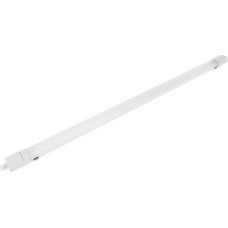 Настольный светильник REXANT (607-020) ССП3-40 IP65 36W 6500K 1,2 М (НОВЫЙ ДИЗАЙН) АРТ.607-020