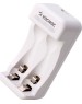 Зарядное устройство КОСМОС KOC801USB