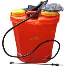 Опрыскиватель ТЕХПРОМ ОПЭ 16 Опрыскиватель 00-00013221