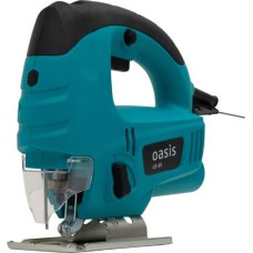 Электролобзик OASIS LE-85 850Вт