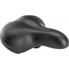 Аксессуары для велотехники STELS Седло AZ-018A * 470174 * LU084853
