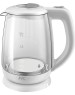 Чайник электрический JVC JK-KE1518
