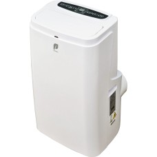 Мобильный кондиционер PRIMERA PRMC-12JANA1