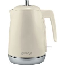 Чайник GORENJE K15RL 728258