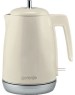 Чайник GORENJE K15RL 728258