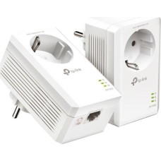 беспроводной маршрутизатор TP-LINK TL-PA7017PKIT