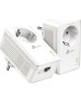 беспроводной маршрутизатор TP-LINK TL-PA7017PKIT