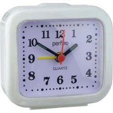 Часы PERFEO (PF_C3097) Quartz 