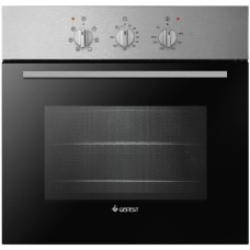 ЭДВ ДА 602-01 Н1М