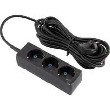 Удлинитель ENGY Удлинитель 