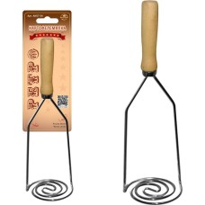 Картофелемялка MULTIDOM Картофелемялка 